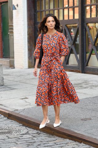 katie-holmes-spring-outfits-299115-1649433235857-image