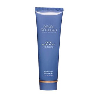 Renée Rouleau + Skin Recovery Lotion
