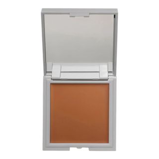 Refy + Cream Bronzer in Tan