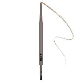 Refy + Brow Pencil in Light