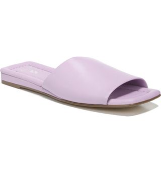 Sarto by Franco Sarto + Bordo Slide Sandals