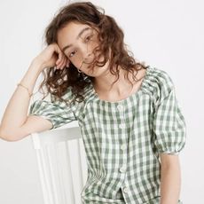 madewell-weekend-sale-items-299123-1649452256960-square