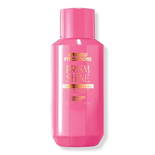 Andrew Fitzsimons + Prism Shine Glossy Conditioner