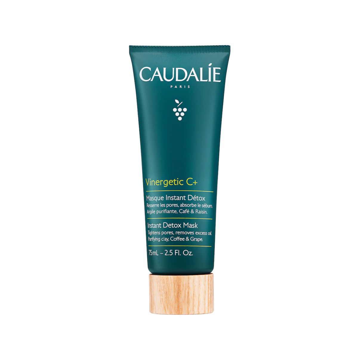 12 Best Clay Masks to Curb Oil, Help Acne, and Tighten Pores Who What