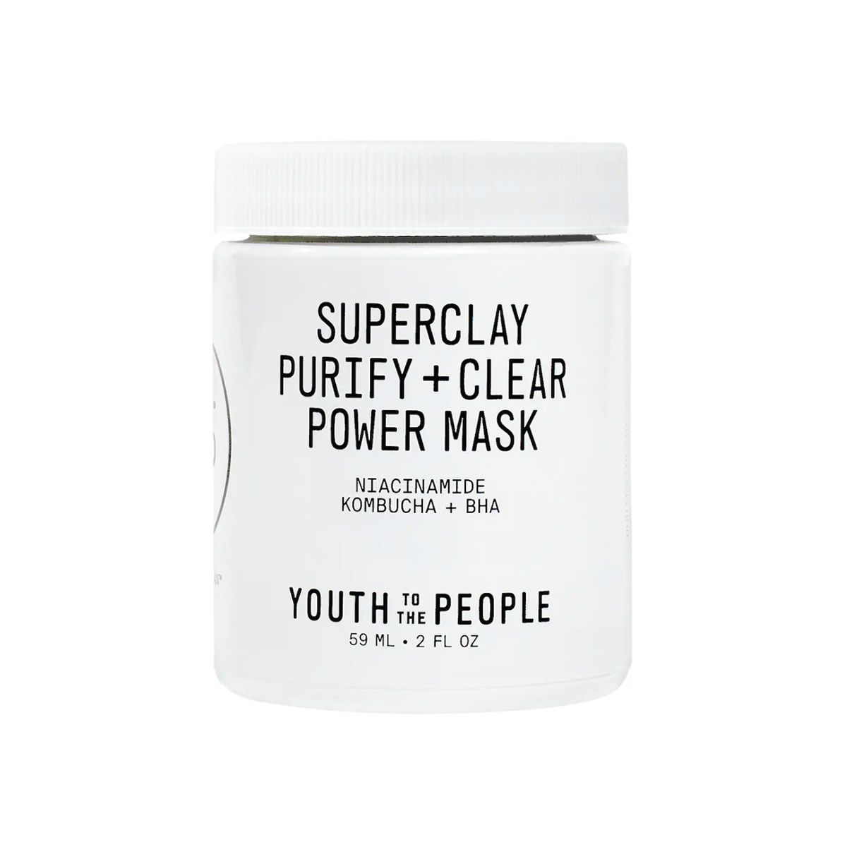 12 Best Clay Masks to Curb Oil, Help Acne, and Tighten Pores Who What