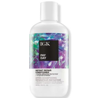 IGK + Pay Day Instant Repair Conditioner