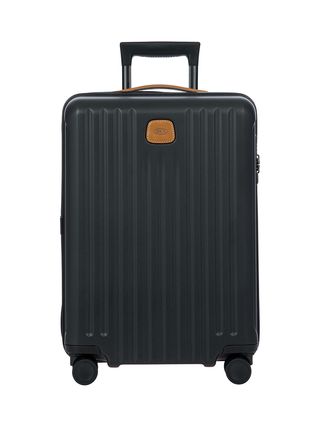 Bric's + Capri 2.0 21-Inch Rolling Carry-On