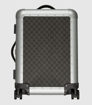 Gucci + Porter Cabin Plus Trolley