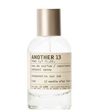 Le Labo + Another 13 Eau De Parfum