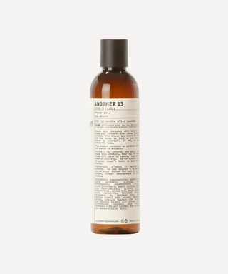 Le Labo + Another 13 Shower Gel
