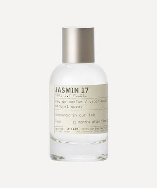 Le Labo + Jasmin 17 Eau De Parfum