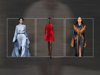 zodiac-fashion-trends-spring-2022-299166-1649773212462-main