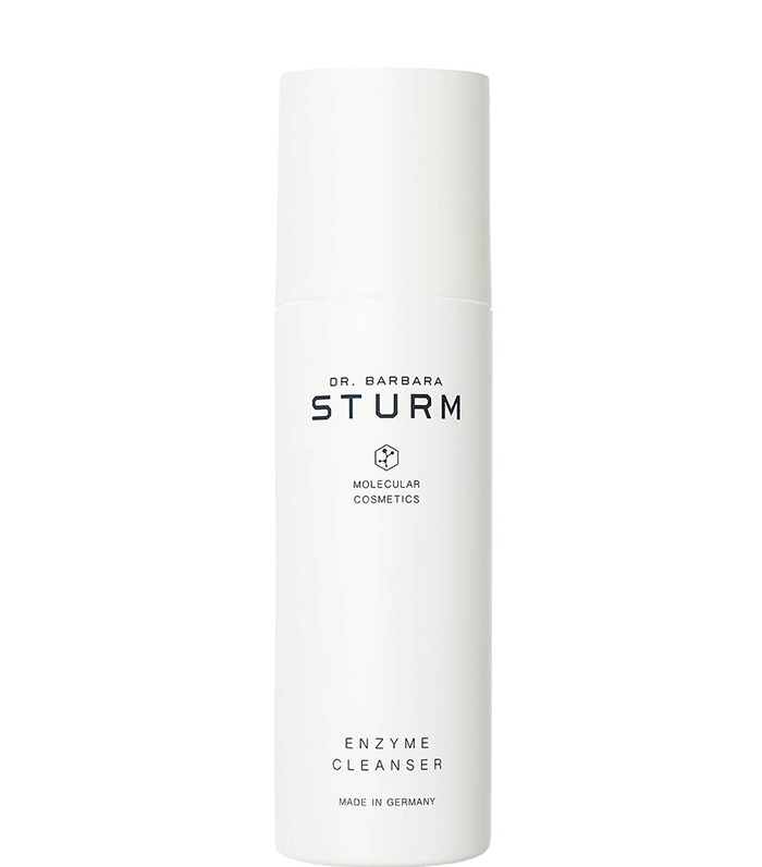 Dr. Barbara Sturm + Enzyme Cleanser