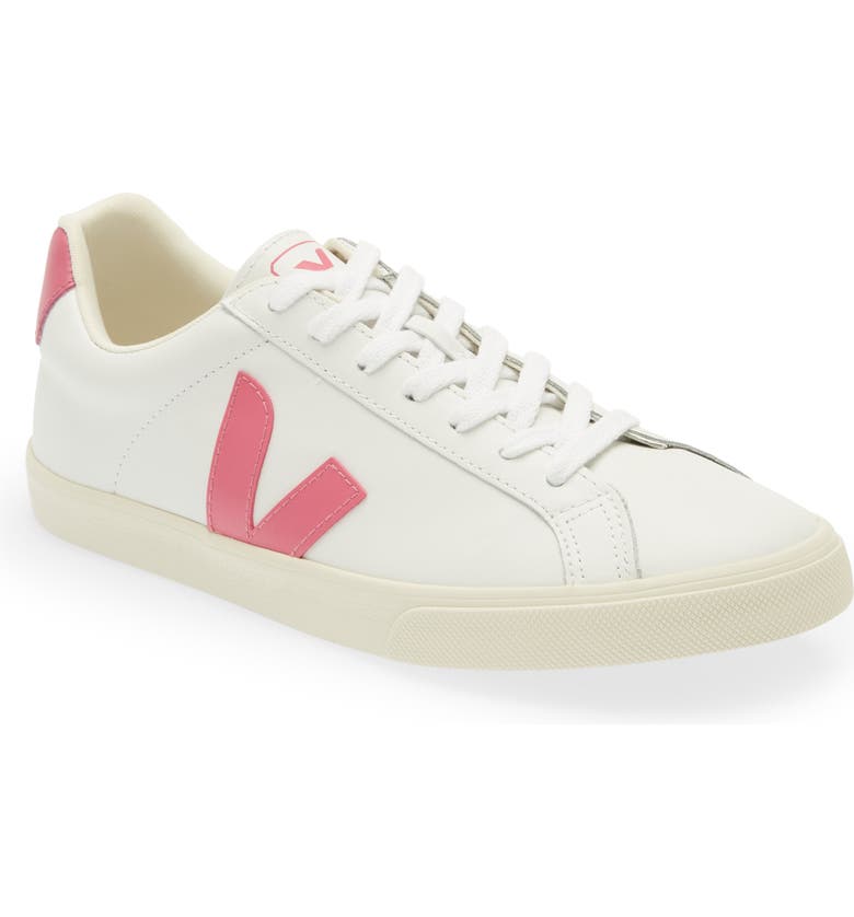 Veja + Esplar Sneaker