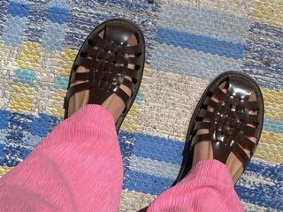 best-brown-sandals-for-women-299187-1649846300284-main