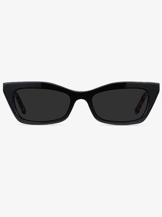 EyeBuyDirect + Suite Sunglasses