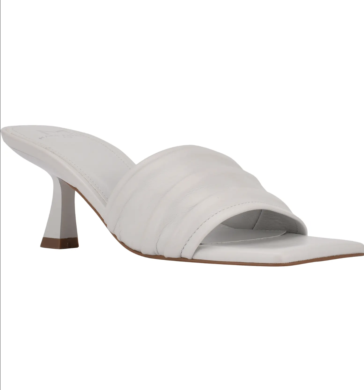 gold sparkle platform heels