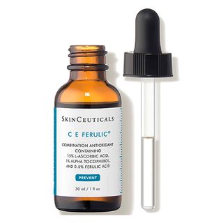 SkinCeuticals + C E Ferulic