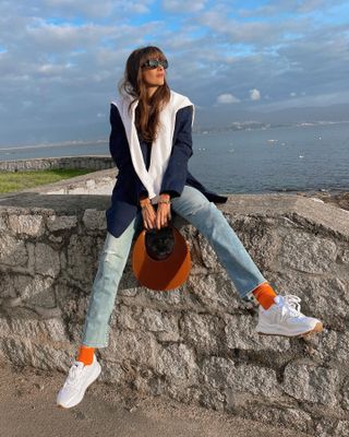 french-girl-sneaker-outfits-299207-1649880985804-main
