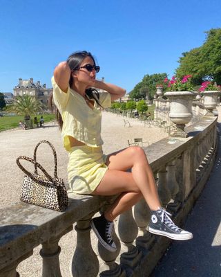 french-girl-sneaker-outfits-299207-1649882760713-main