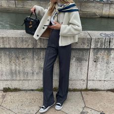 french-girl-sneaker-outfits-299207-1649913507633-square