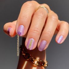 lilac-nail-polish-299226-1650031843650-square