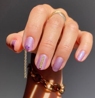 lilac-nail-polish-299226-1650031869134-main