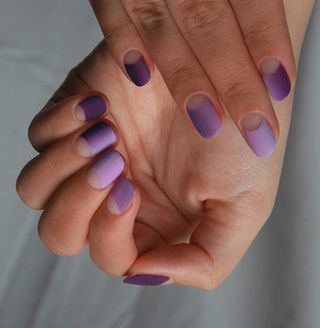 lilac-nail-polish-299226-1650031903711-main