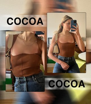 best-bodysuit-299231-1650055564765-main