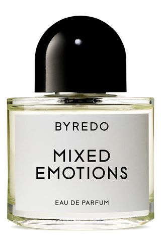 Byredo + Mixed Emotions Eau De Parfum