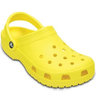 Crocs + Classic Clog