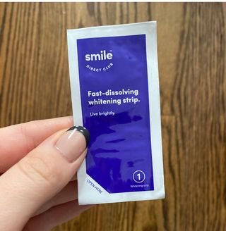 smile-direct-club-teeth-whitening-strips-review-299239-1650033008153-main