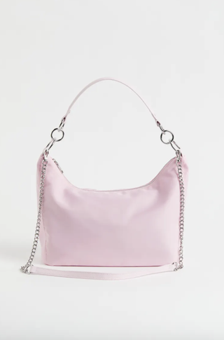 H&M + Shoulder Bag