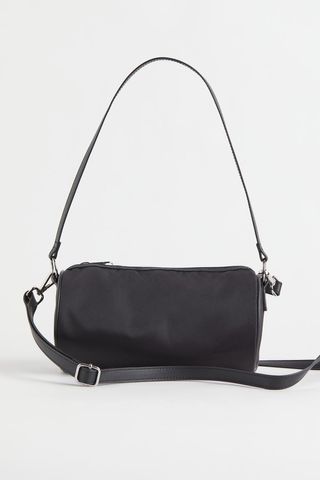 H&M + Shoulder Bag