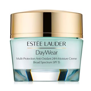 Estée Lauder + DayWear Moisturizer Multi-Protection Anti-Oxidant 24-Hour Moisture Creme
