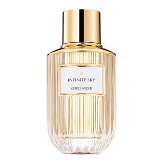 Estée Lauder + Infinite Sky Eau de Parfum Spray