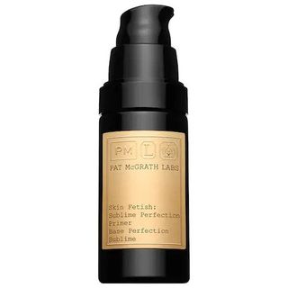 Pat McGrath Labs + Sublime Perfection Hydrating Primer