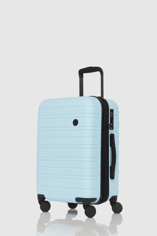 Nere + Stori 55cm Suitcase