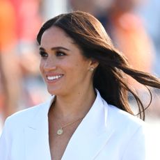 meghan-markle-white-pantsuit-amsterdam-299259-1650044395391-square