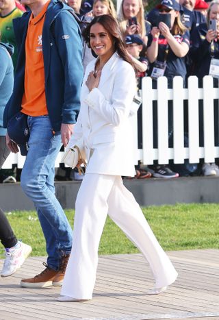 meghan-markle-white-pantsuit-amsterdam-299259-1650044544402-image