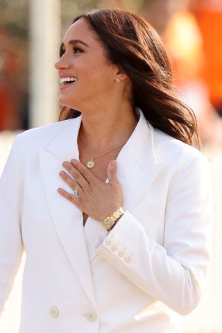 meghan-markle-white-pantsuit-amsterdam-299259-1650044548427-image