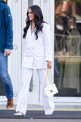 meghan-markle-white-pantsuit-netherlands-299259-1650046217518-image