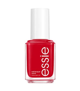 Essie + Nail Polish