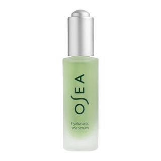 Osea + Hyaluronic Sea Serum