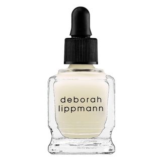 Deborah Lippmann + Cuticle Remover