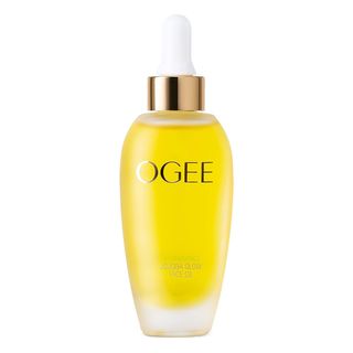 Ogee + Jojoba Glow Face Oil