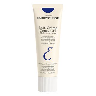 Embryolisse + Lait-Crème Concentré