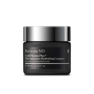 Perricone MD + Cold Plasma Plus+ The Intensive Hydrating Complex