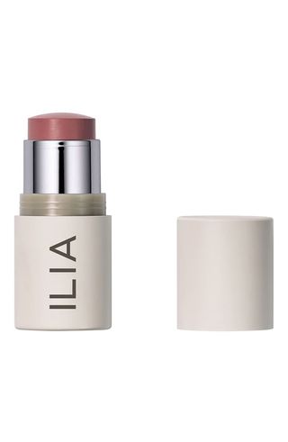 Ilia + Multi-Stick Lip, Cheek & Eye Tint