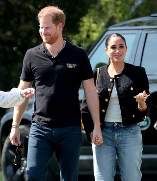 meghan-markle-low-rise-jeans-invictus-games-299269-1650151214074-image
